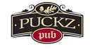 Puckz Pub & Pizza- Oakville